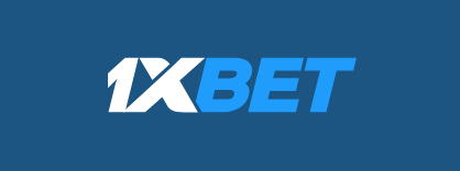 1xBET