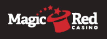 Magic Red Casino