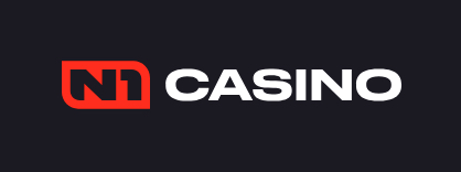 N1 Casino