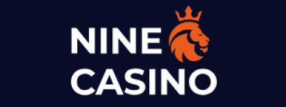 Nine Casino