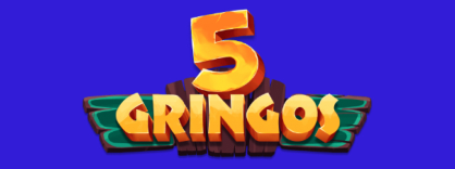 5Gringos Casino