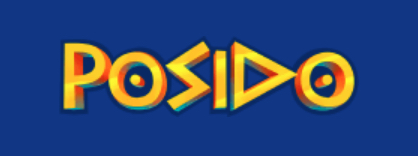 Posido Casino