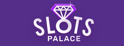 Slots Palace Casino