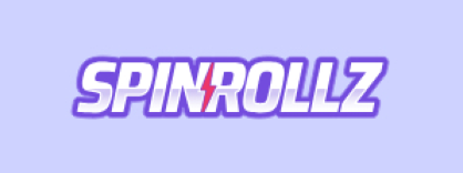 Spinrollz Casino